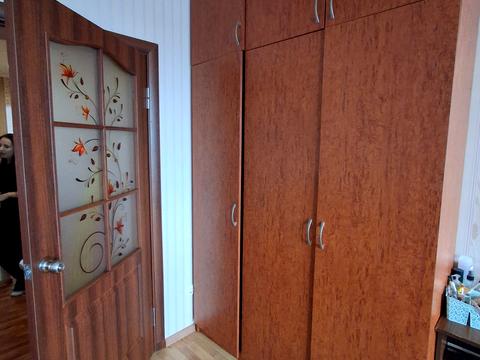 квартира по адресу Павла Тычины ул., 65
