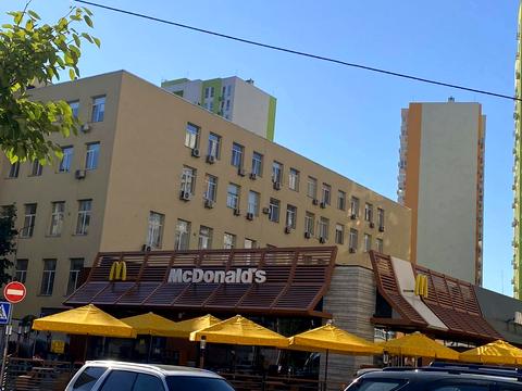 квартира по адресу Берестейский просп. (Победы), 67