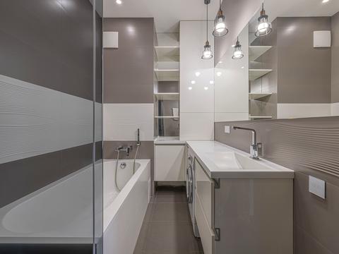 квартира за адресою Анатолія Петрицького вул., 23