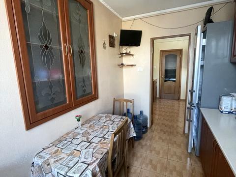 квартира за адресою Віктора Курмановича вул. (Чапаєва), 19