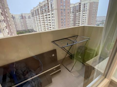 квартира за адресою Михайла Грушевського вул., 30в