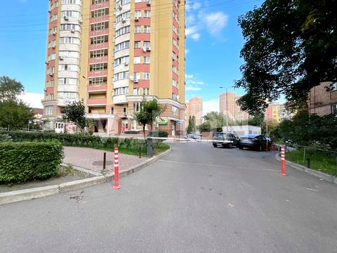 квартира по адресу Забилы Виктора ул., 5