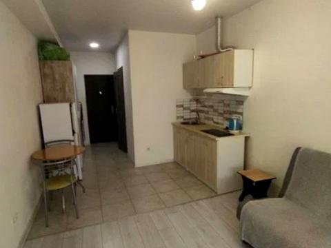 квартира за адресою Миколи Боровського вул., 37х