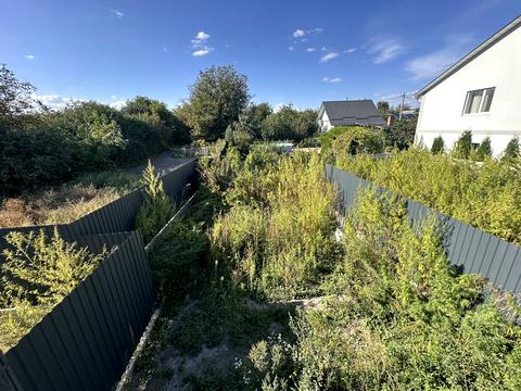 будинок за адресою Дніпровська вул. (Калініна), 1