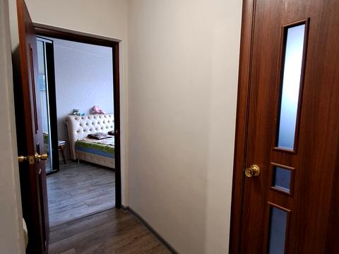 квартира по адресу Победы просп. (Победы), 69