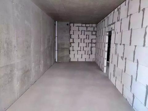 квартира за адресою Курортний пров., 2