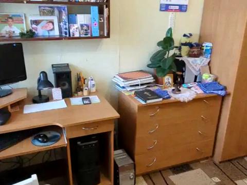 будинок за адресою Юності вул., 32