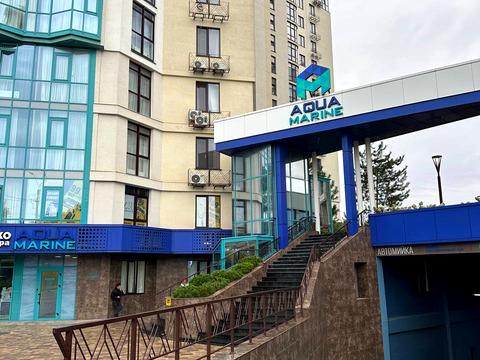 квартира по адресу Фонтанская дорога ул., 122