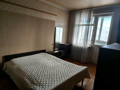 квартира за адресою Теремківська вул., 11