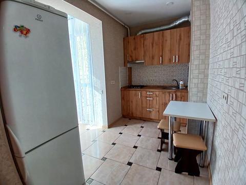 квартира за адресою Українська вул., 85 в