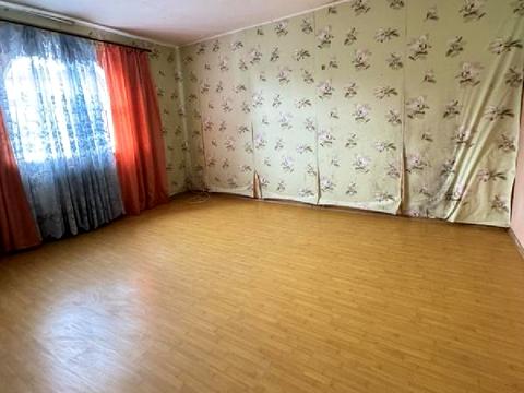 будинок за адресою Левітана вул.