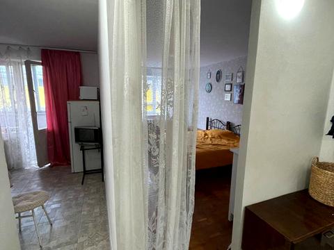 квартира за адресою Оболонський просп., 13
