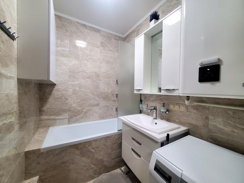 квартира за адресою Регенераторна вул., 4
