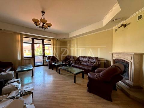 коммерческая по адресу Оболонская набережная ул., 11