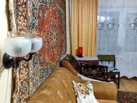 квартира за адресою Богдана Гаврилишина вул. (Ванди Василевської), 13/2