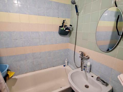 квартира по адресу Академіка Вільямса, 68 Б