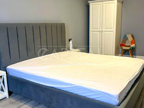 будинок за адресою Тіниста вул., 4