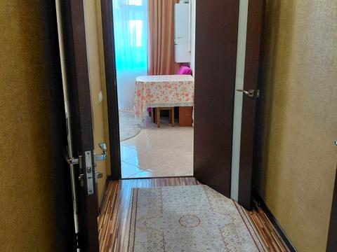 квартира за адресою Панаса Мирного вул., 18/1б