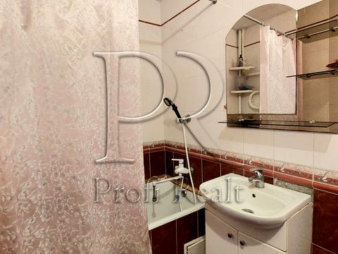 квартира за адресою Річкова вул., 3