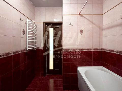 квартира по адресу Национальной Гвардии ул., 3а