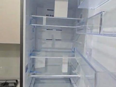 квартира по адресу Володимирська ул., 1
