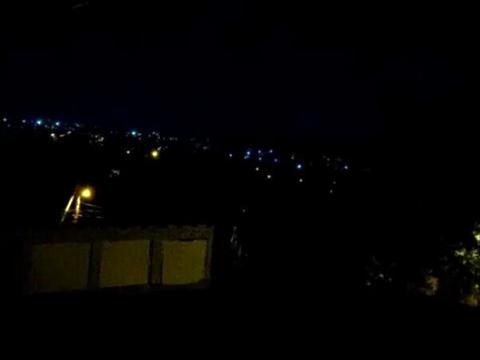 будинок за адресою Високогірна вул.