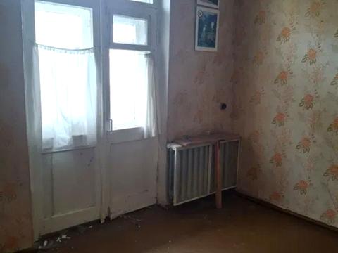 квартира за адресою Велика Перспективна вул. (Карла Маркса), 88