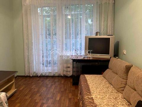 квартира по адресу Брянский пер. (Брянский), 7
