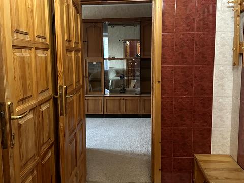 квартира за адресою Володимира Івасюка просп. (Героїв Сталінграду), 16-Д