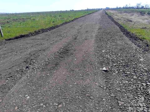 участок по адресу с. Фонтанка, Независимости ул.