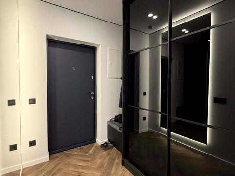 квартира за адресою Юліана Пелеша вул., 3 к10