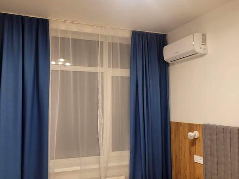 квартира по адресу Оптимістична ул., 1