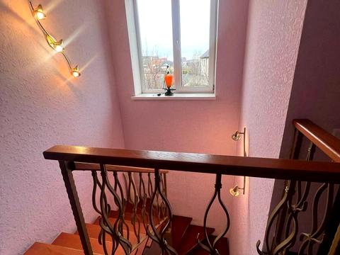 будинок за адресою Гайдара, 8