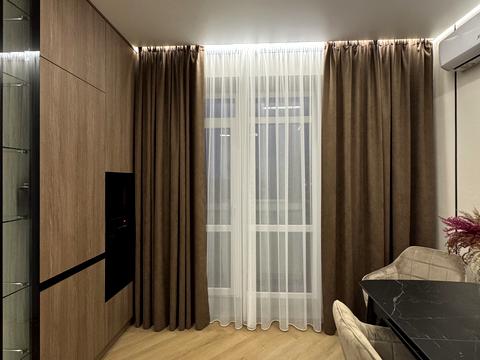 квартира за адресою Гетьмана Мазепи вул., 164