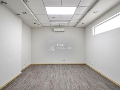 комерційна за адресою Антоновича вул. (Горького), 172