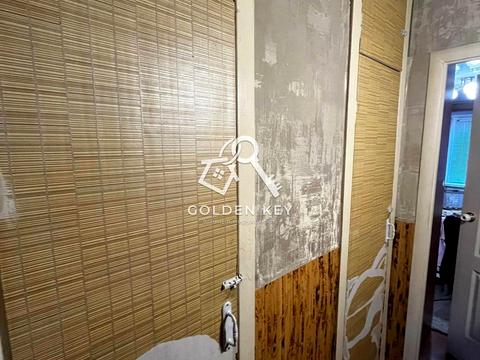 квартира за адресою Юрія Камінського вул. (Олійникова), 30