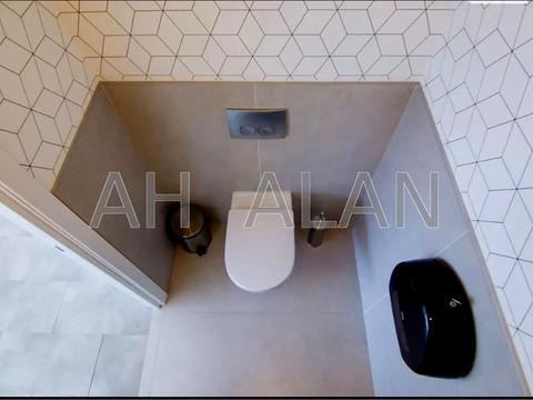 комерційна за адресою Охтирський пров., 7