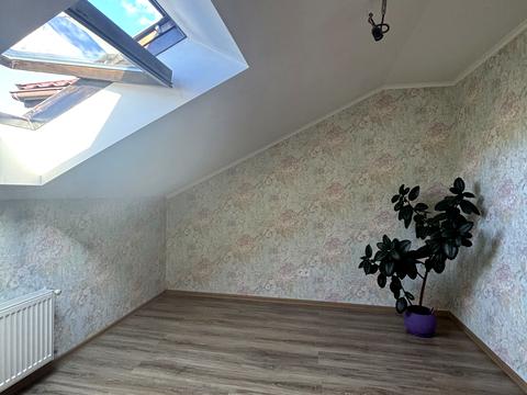 квартира по адресу Гетьманська ул., 17