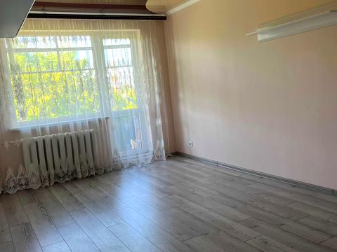 квартира по адресу Петлюры ул. (Маршала Рыбалко), 18в