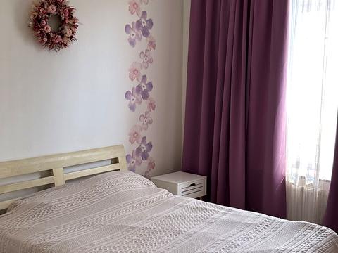будинок за адресою Полтавська