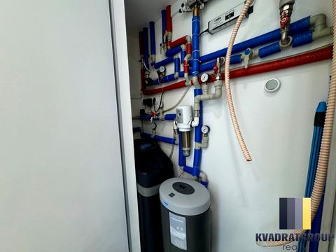 квартира по адресу Симферопольская ул., 2-П