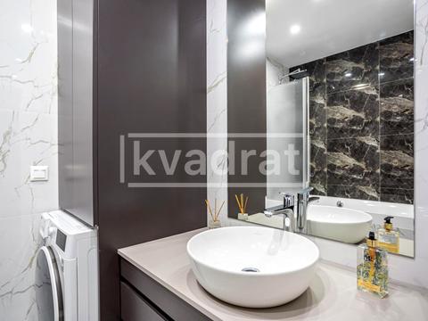 квартира за адресою Митрополита Василя Липківського вул. (Урицького), 37
