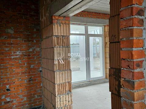 будинок за адресою Лісова вул.