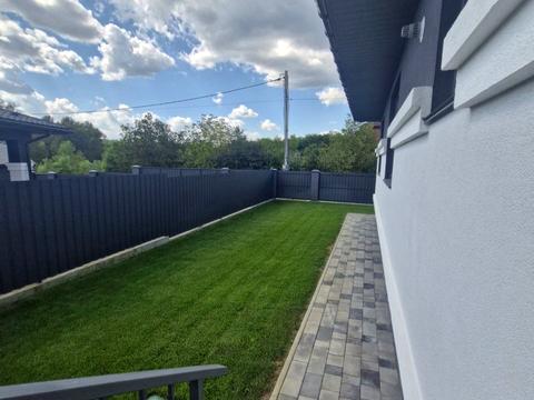 будинок за адресою Сологубова