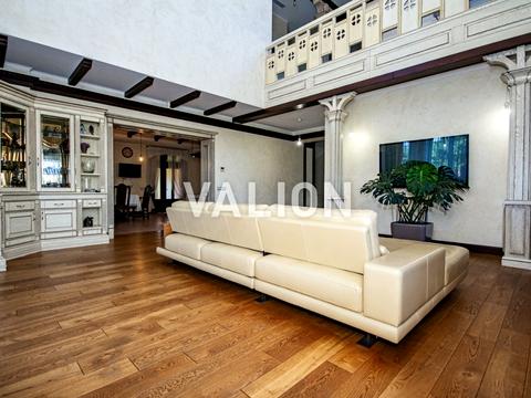 будинок за адресою Івана Кудрі вул., 59