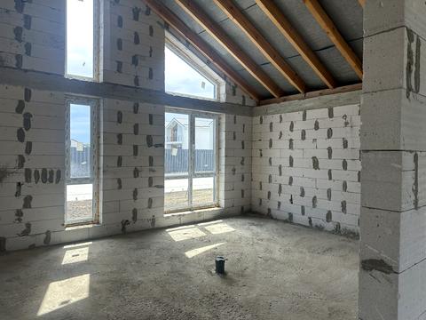 будинок за адресою Сонячна