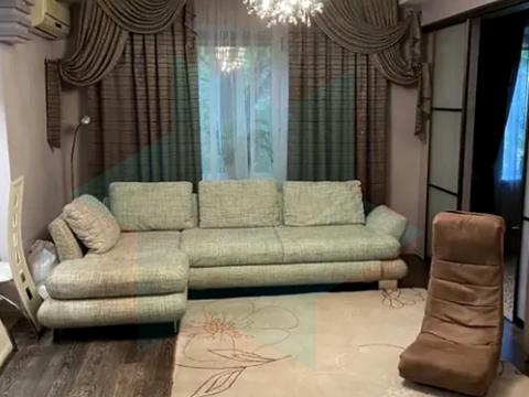квартира за адресою житловий масив Тополя-3 вул., 13