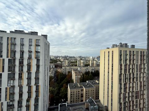 квартира по адресу Богдановская ул., 7-Г