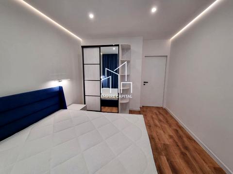 квартира за адресою Зелена вул., 151