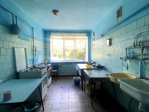 кімната за адресою Ушинського вул., 8